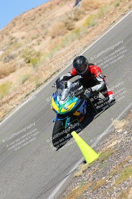 media/Oct-14-2023-TrackXperience (Sat) [[0517685739]]/Level 2/session 3 turn 2/